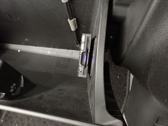 7daf1550b9b1b9bf984255e45b6d6d83.jpeg
