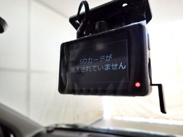 7f59d44a93f436c3cb324899e50bd808.jpeg