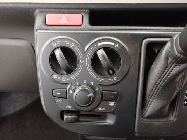 e36cb116830f08ac2943307dbcdf6f8c.jpeg