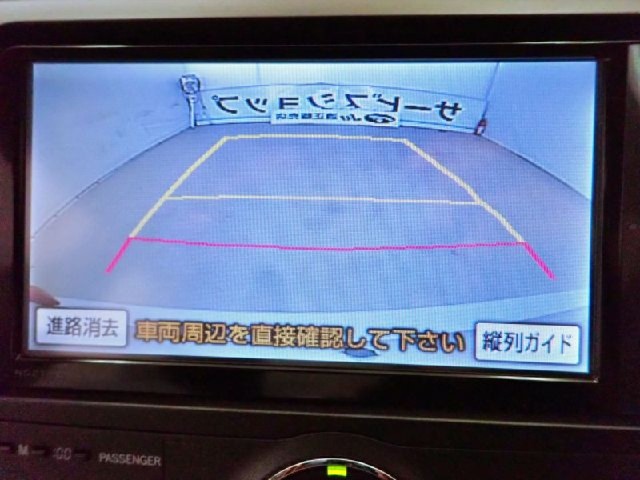 92b97016986ba8f29fd4ade43d0eaf48.jpeg