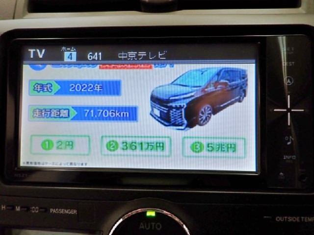 dd6289eea8bafd50b6c49b559a732f44.jpeg