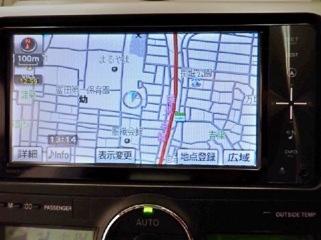 ecda03f65805512e4f188681a7a0f24a.jpeg