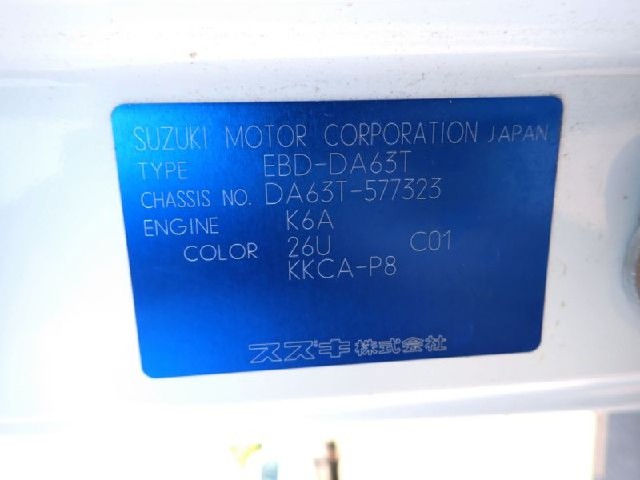 adaecce7fad5fa73488677370ce23aa9.jpeg
