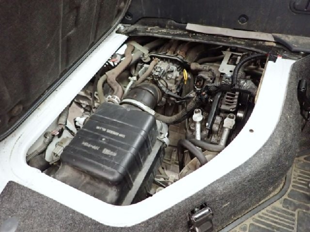 e268dd002a206dd750769e885cfe565c.jpeg