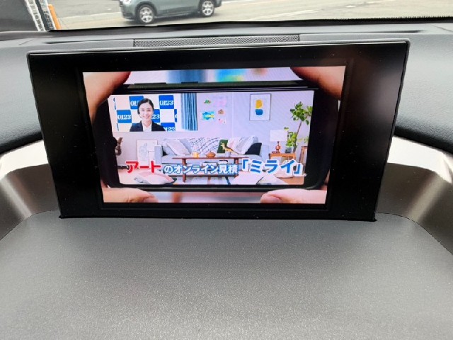 c8121d05d9127cd8b1fbe08bd945ff5f.jpeg