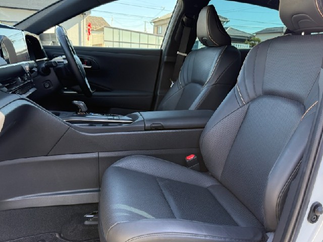 43694b39ecce793657e80504c6cb692c.jpeg