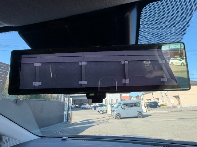 ae07fd56ff27ef94226db279d47df6c2.jpeg