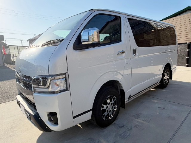 41a93220791e0d78a49b34fd10e4999f.jpeg