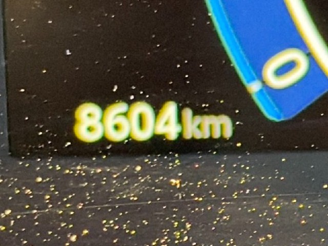 5de094d6846c3dcbe143681f23203c56.jpeg