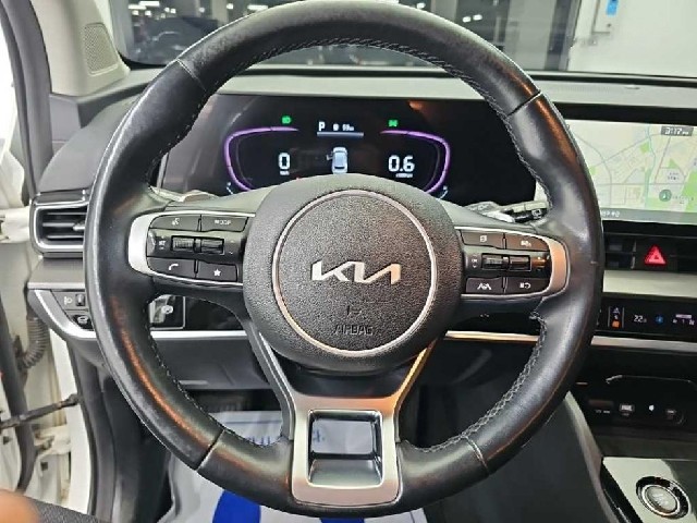 3a3eff66a81134084c8958906a5bc7bd.jpeg