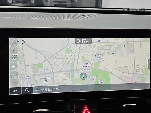 ab26194a706e55ff7e385829e8ab0a70.jpeg