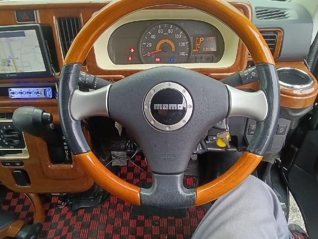 0504301A30250125W00115.jpg