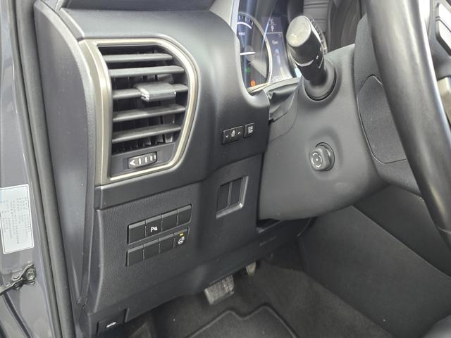 cfbbf1095cb653bb20095f4dc82e7bed.jpeg