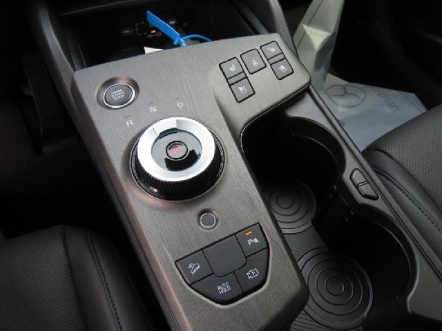 07722b6330eec403a008fca3d2392513.jpeg