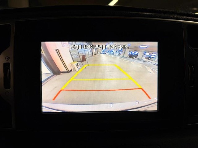 7f4f096d75652e022aa7689879b0145e.jpeg