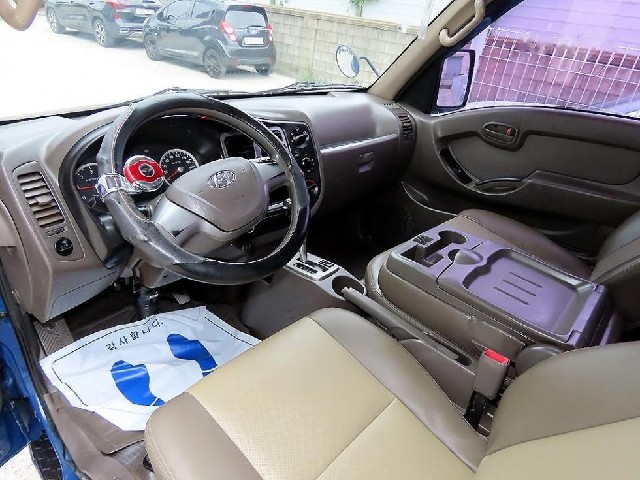 fca436fb962f9818bd66cd4eca3c0a78.jpeg
