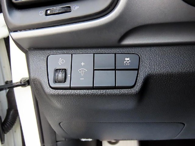 ced3980e074ad95ed2485d5ffc54e460.jpeg