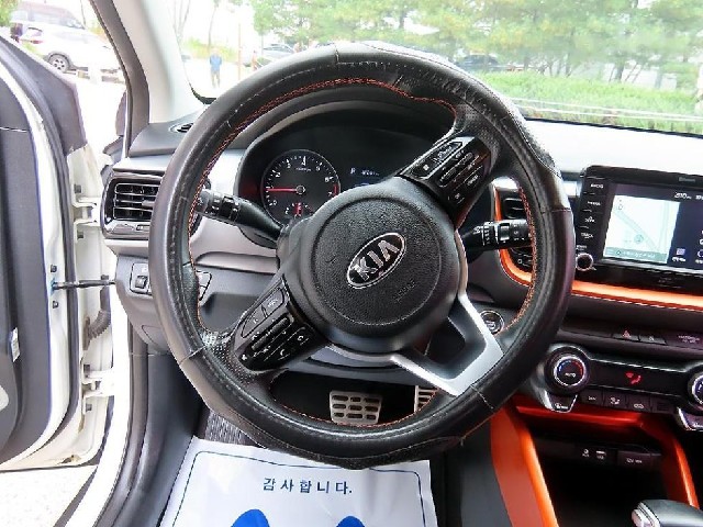 c76648cc15994db3d0bb2d9b39700007.jpeg