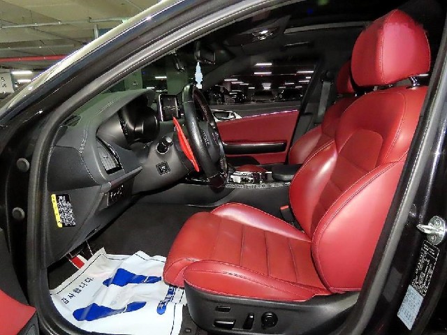ed452fbf3c3d0599cab9955929c4fca7.jpeg