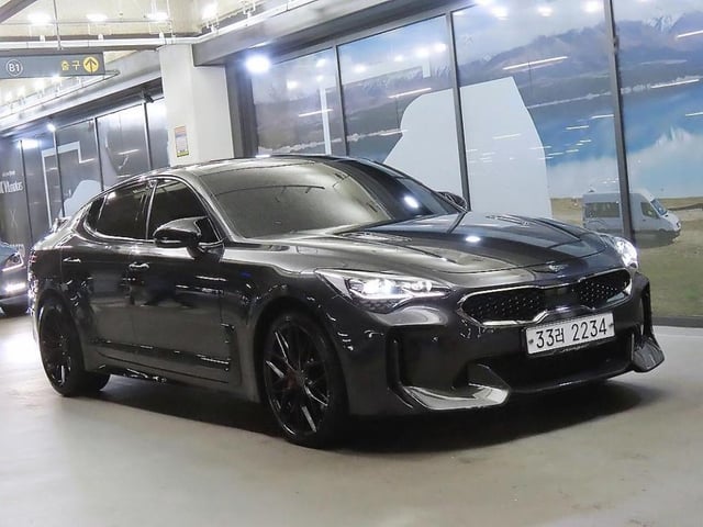 16c5b789b79746559836e92d3c08274f.jpeg