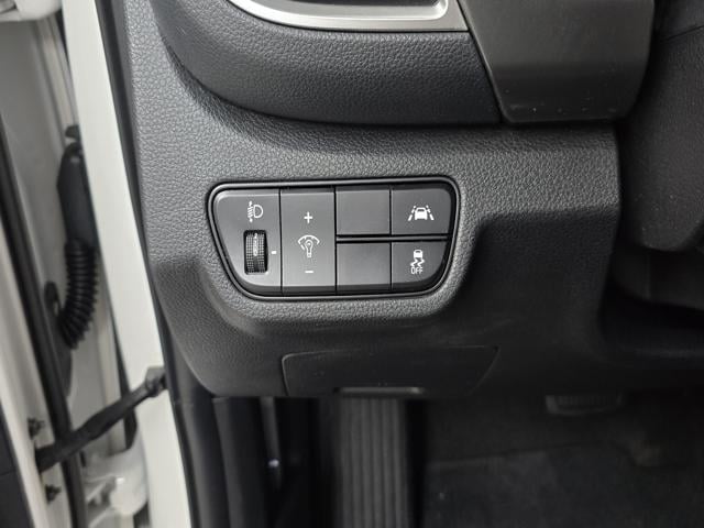 4135c7abd0227fde04b9ffc98cc22575.jpeg