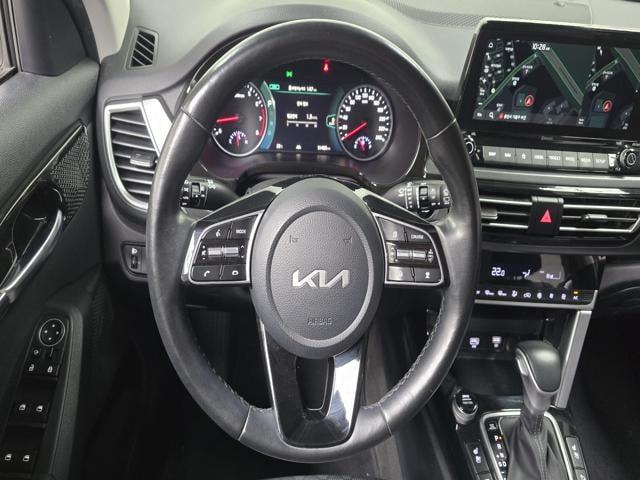508c2d73f12090234807669674fca322.jpeg