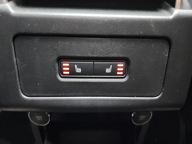 e873cc297640477c3d56034695b94722.jpeg