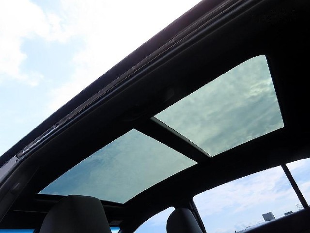 d1b09728d8cad97fe30f90973368b30e.jpeg