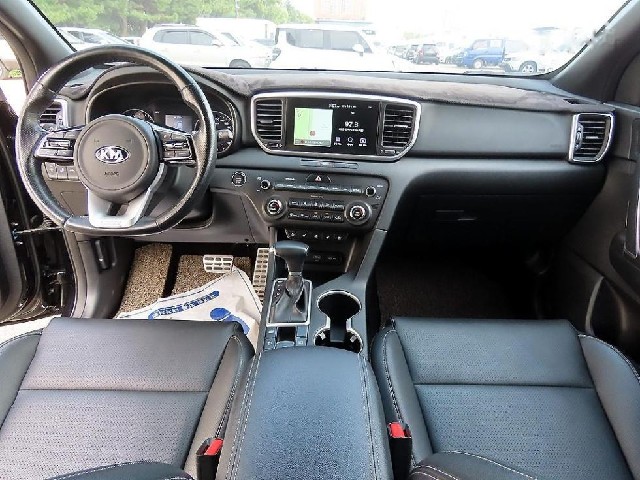 edc2fd134f2f68860223fe687e895ab8.jpeg