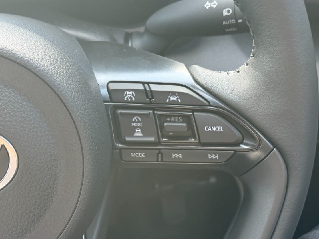 938fca7e917d84538bfeed44984dd00a.jpeg