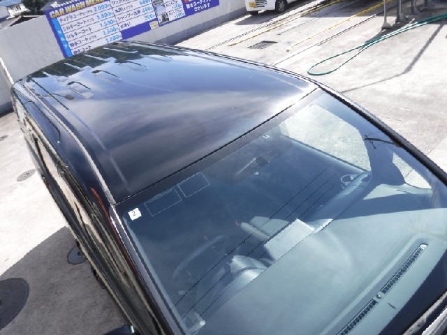 7442e465118dd346c9b6262d78f67c67.jpeg