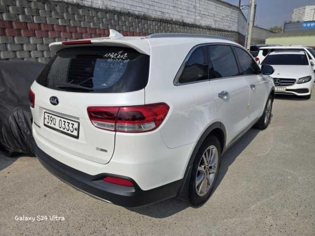 9c97a46014ca1100ef33375f330336bc.jpeg