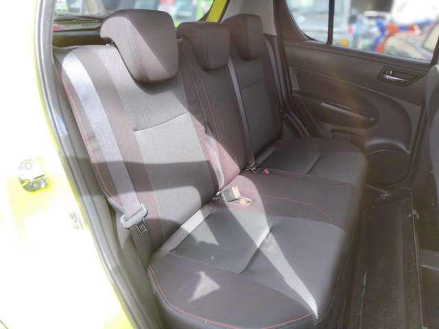 daf75f341f1c284036c7fc36987651b0.jpg