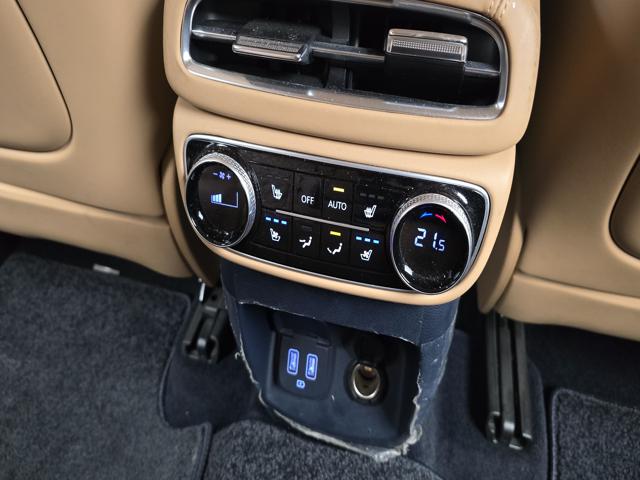 ac231c749769f707934c9e2d00d7705e.jpeg