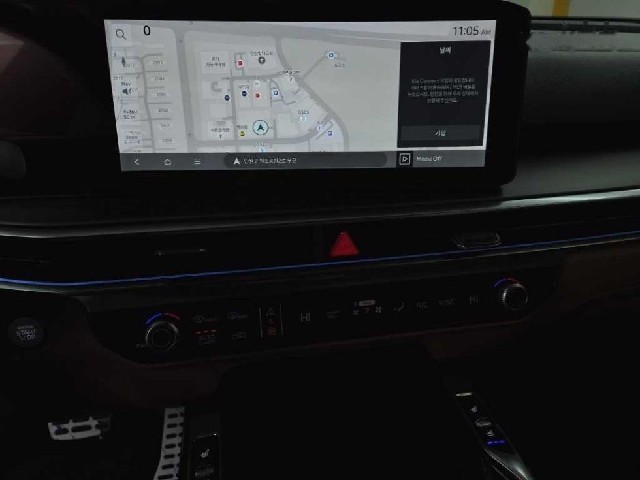 84ac4026f3248c944d133f57a82a2d47.jpeg
