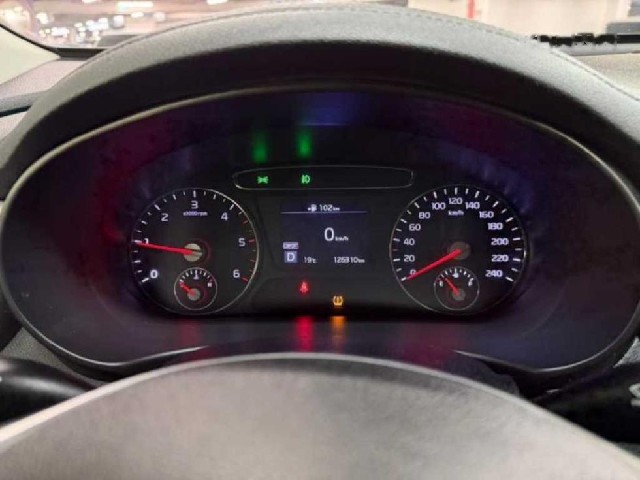 717d4c62319702356ea5fca85f43bed7.jpeg