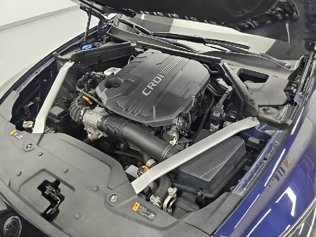 4ca85492f7f36756fd452676868e39af.jpeg