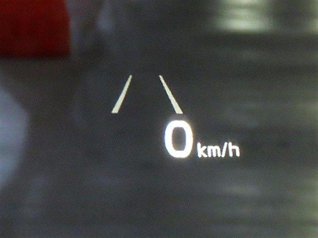 d19614d969ef054e85c11d1fe7ef0377.jpeg