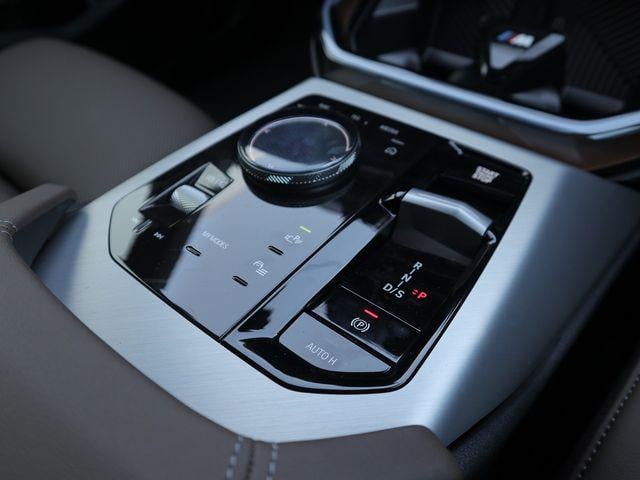 37aeac292ff9102d8390864f1cf00b32.jpg