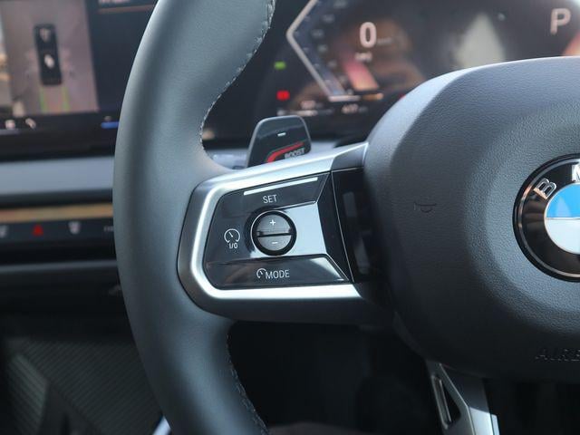 6daf772a3b7c87c99687a770f8070c0d.jpg