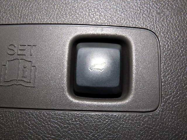 db8c84fb5bea94c66e202c88716f9edc.jpeg
