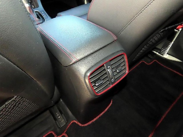 ae8d5c8405a9b6799e8f3a45b7e5db20.jpeg