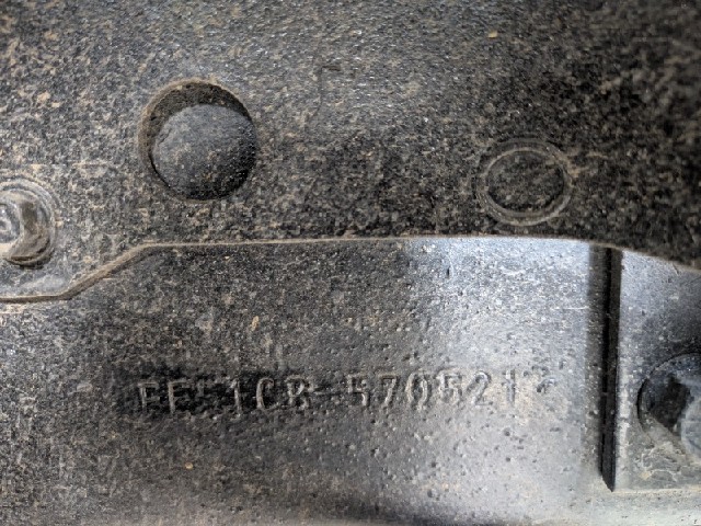 aa3657e56ce09477196cb9f404e5d936.jpeg