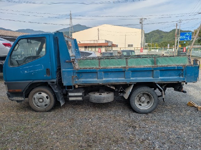 ef595556388c105dfedae5a0861832aa.jpeg