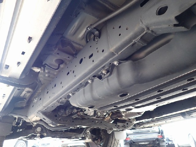 323da09cec552f5289b102826f9ff6b7.jpeg