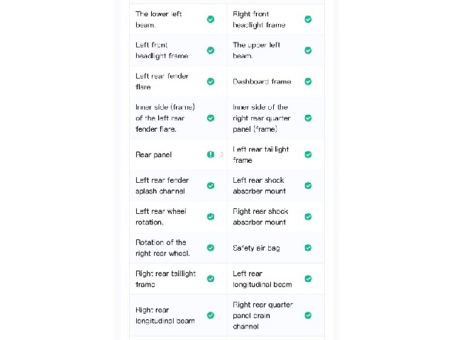 3a4d6137d1bebe9458d1bc8169504000.jpeg