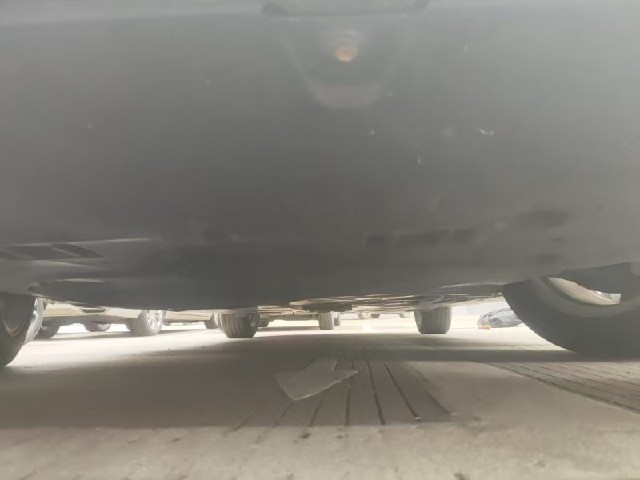 ae8411d06a2669796f51a9329dd840fa.jpeg
