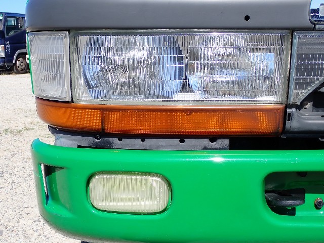062a0cbcbd4040f32282004f2e587e26.jpeg