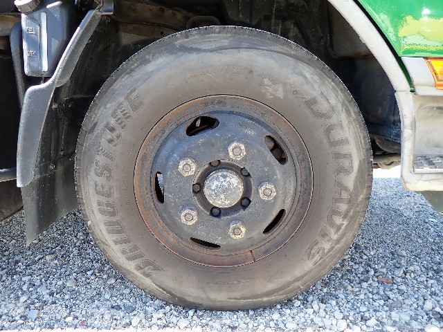 168466355de2b252992e8125c5e8475f.jpeg