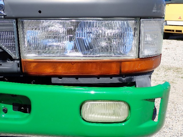 90b6f403cacd8403eb2b5ed147aaefef.jpeg